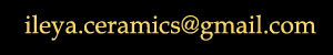 email me